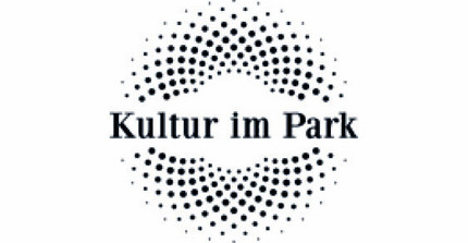 Logo Kultur im Park GmbH