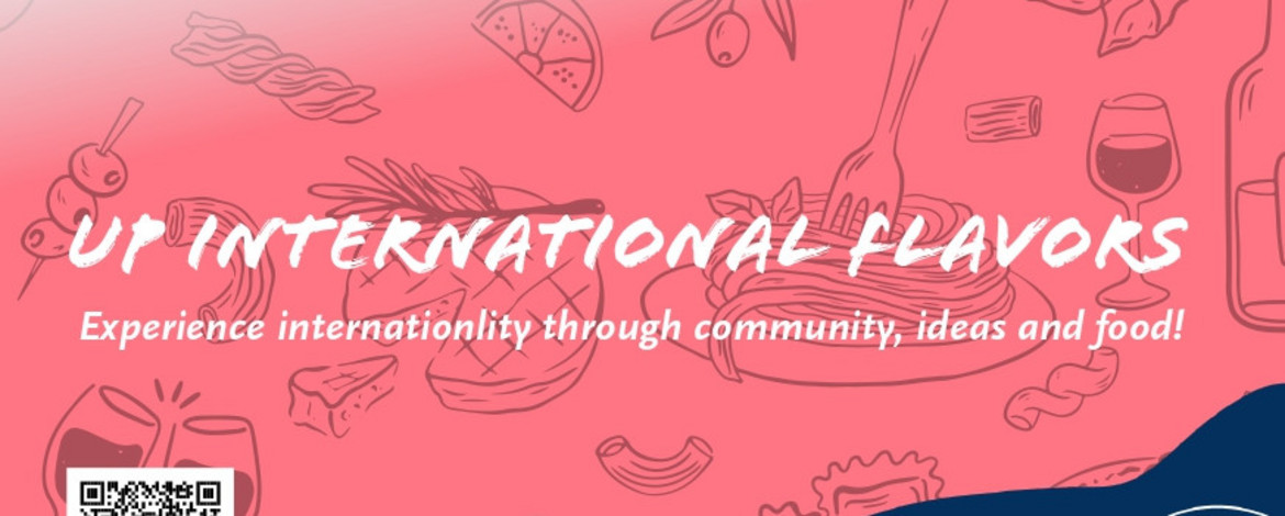 International Flavors - 