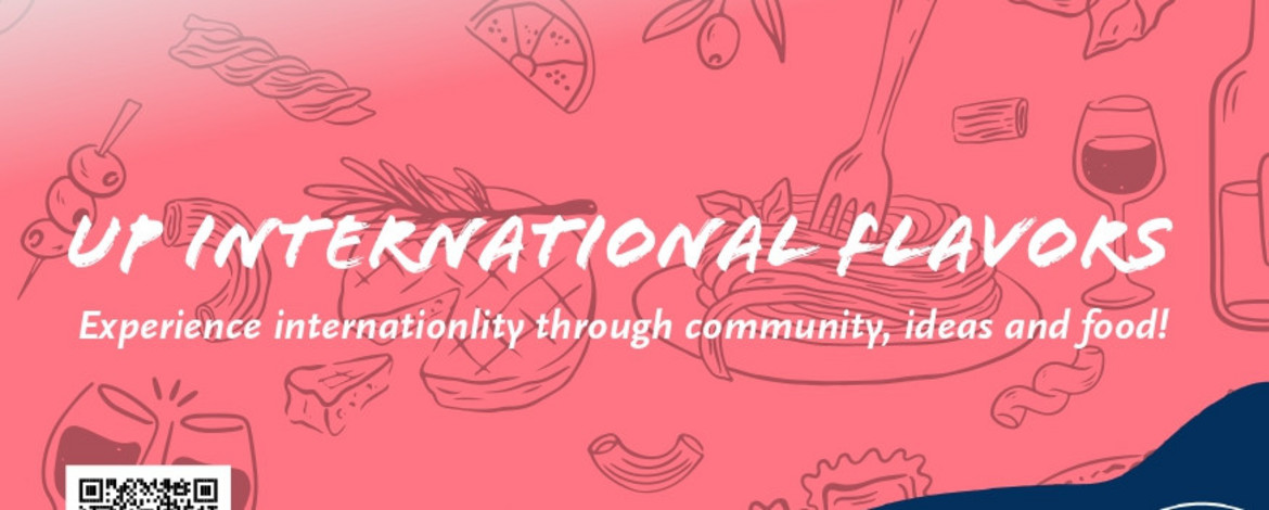 International Flavors - 