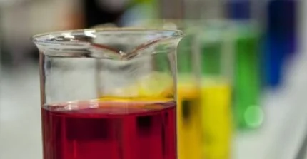 Chemie