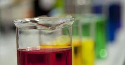 Chemie