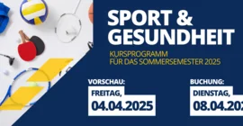 Visual Buchung