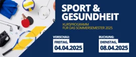 Visual Buchung
