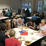 Foto Sommerfest