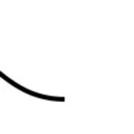 Logo cowoerk