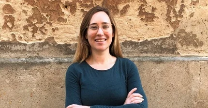 Kathleen Louise Samson