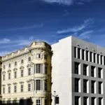 Humboldtforum Berlin