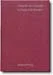 Cover "Alexander von Humboldt - Aufbruch in die Moderne."
