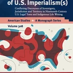 Book Covers