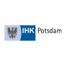 Logo IHK Potsdam