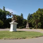 Impressions from Argentinia