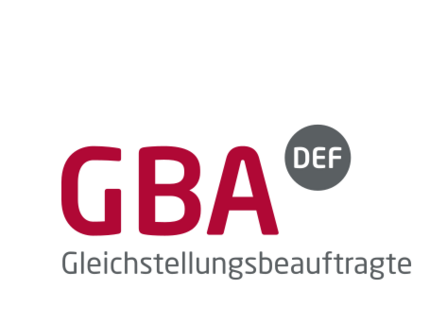 GBA Logo