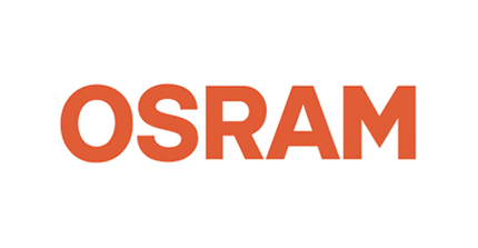 OSRAM