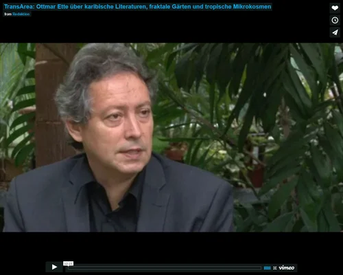 Interview TransArea Deutsch