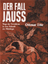 Cover "Der Fall Jauss"