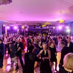 Uniball 2018