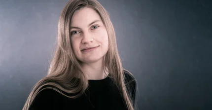 Ute Minckert