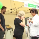 Campus Festival 2016