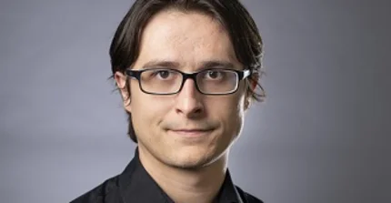 Fabian Wähner
