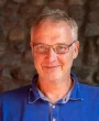 Profile Picture of Helmut Schlaad