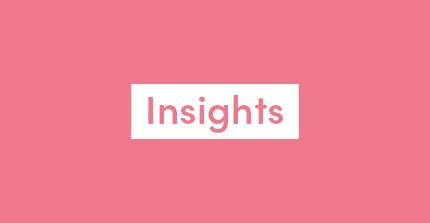 Insights UPtransition