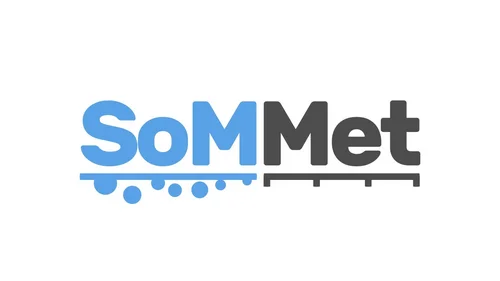 SoMMet