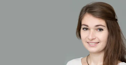 Maria Perchyk