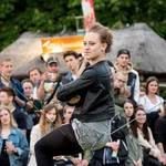 Campus Festival 2019