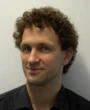 Foto of Harrie-Jan Hendricks-Franssen