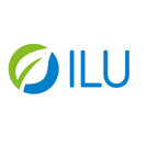 Logo des ILU e.V. 