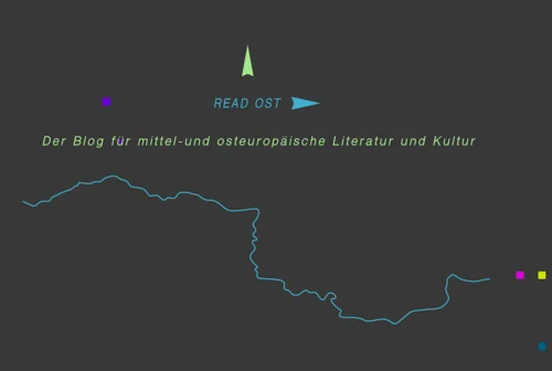 Bücherregal
