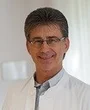 Heinz Völler