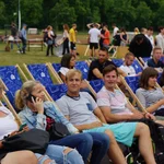 Campus Festival 2017