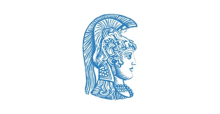 Nationale und Kapodistrias-Universität Athen
