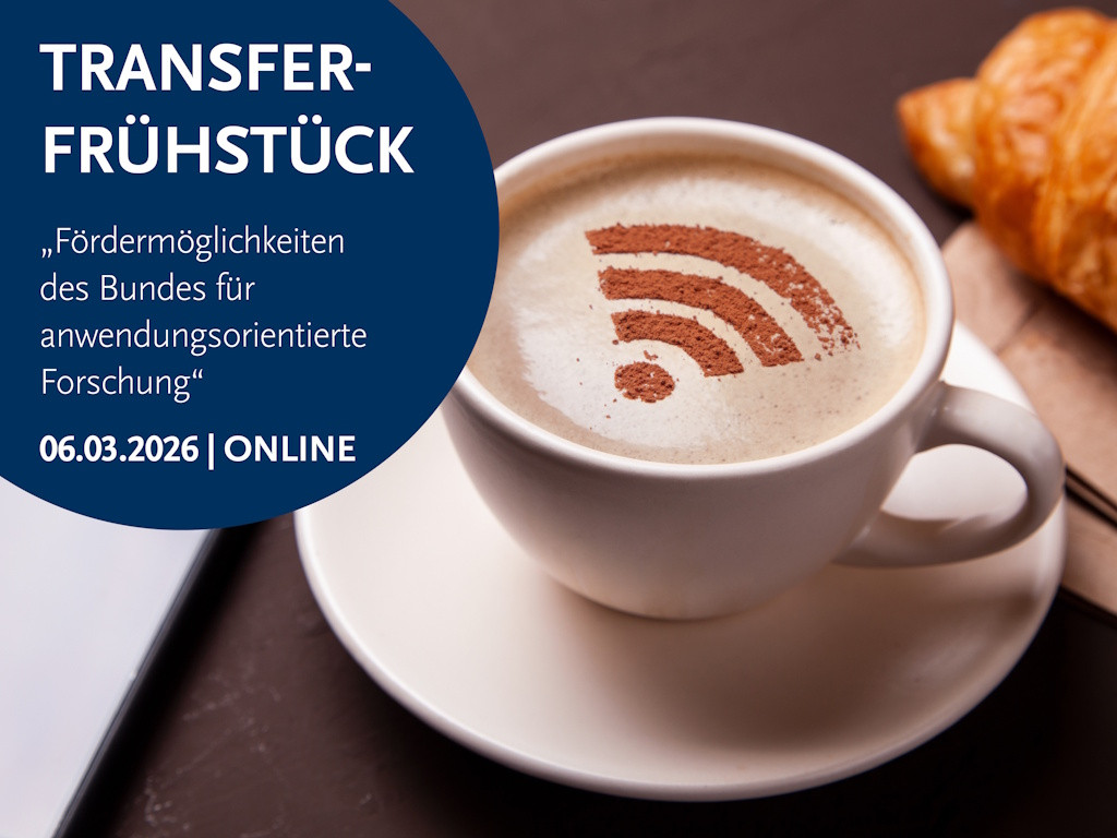 Transferfrühstück 06.03.2026 VA Kalender