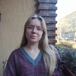 Merit Hutzler