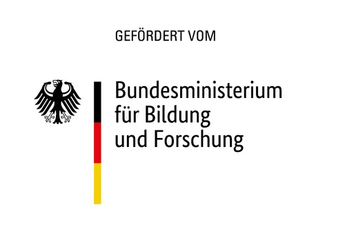 BMBF-Logo deutsch