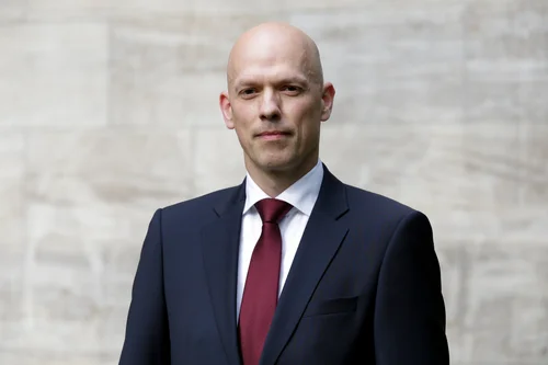 Professurinhaber