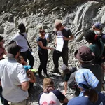 Impressionen aus dem indischen Himalaya