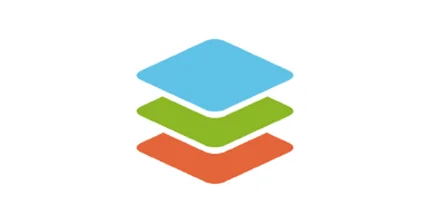 Logo von OnlyOffice