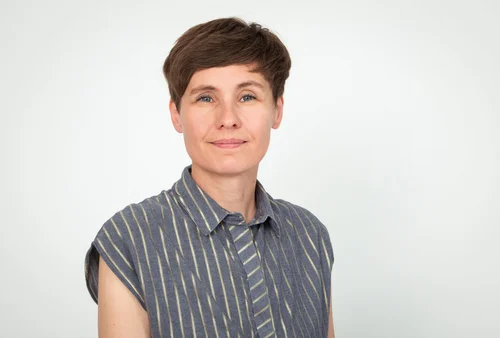 Nicole Schneeweis