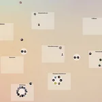 Screenshot Wonder