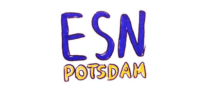 Illustration ESN Potsdam