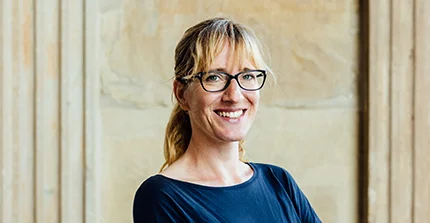 Michaela Fuhrmann