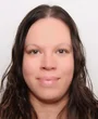 Portrait of Bianca Rogowski