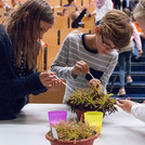 Kinder-Universität 2018