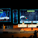 TAU Innovation Conference