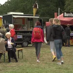 Campus Festival 2016