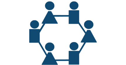 Community