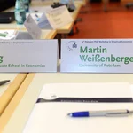 Workshop impressions